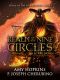 [The Nine Circles 01] • Realm of the Nine Circles · A LitRPG Novel